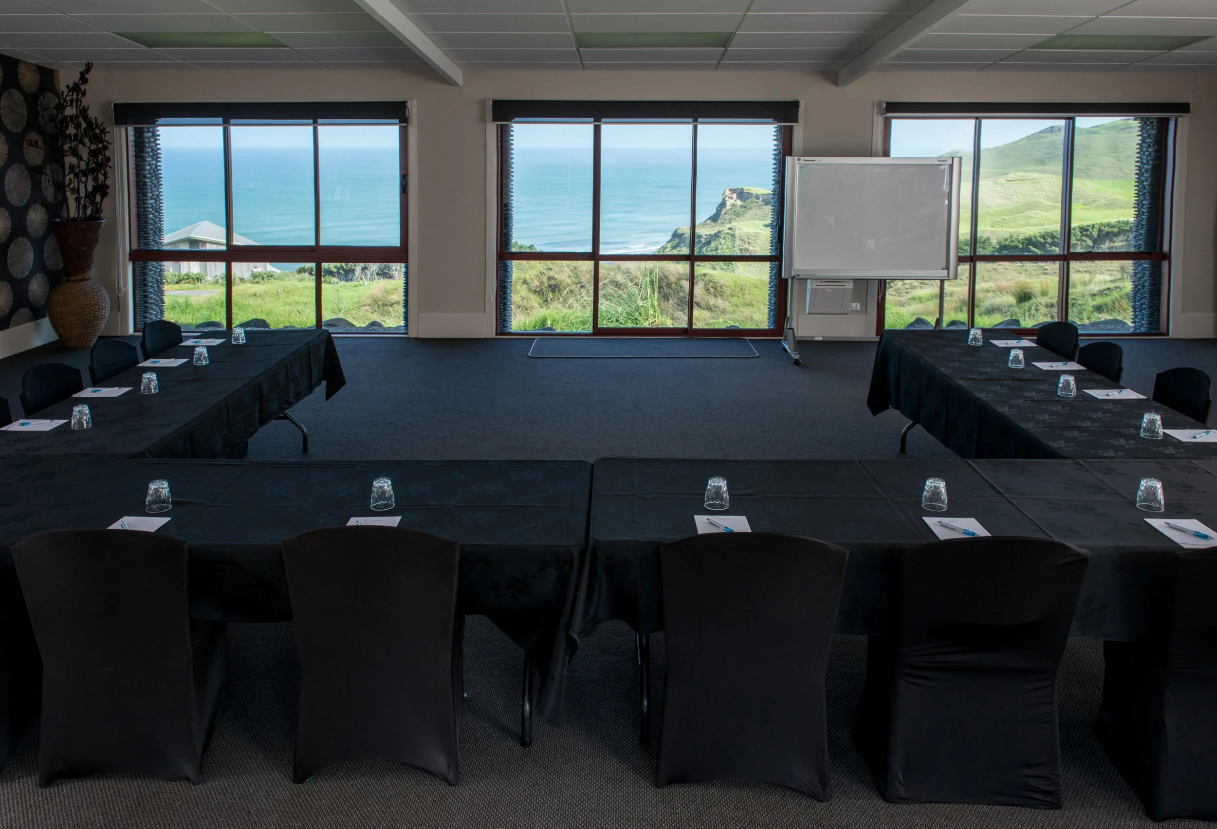 ConferenceRoom-0017.jpg