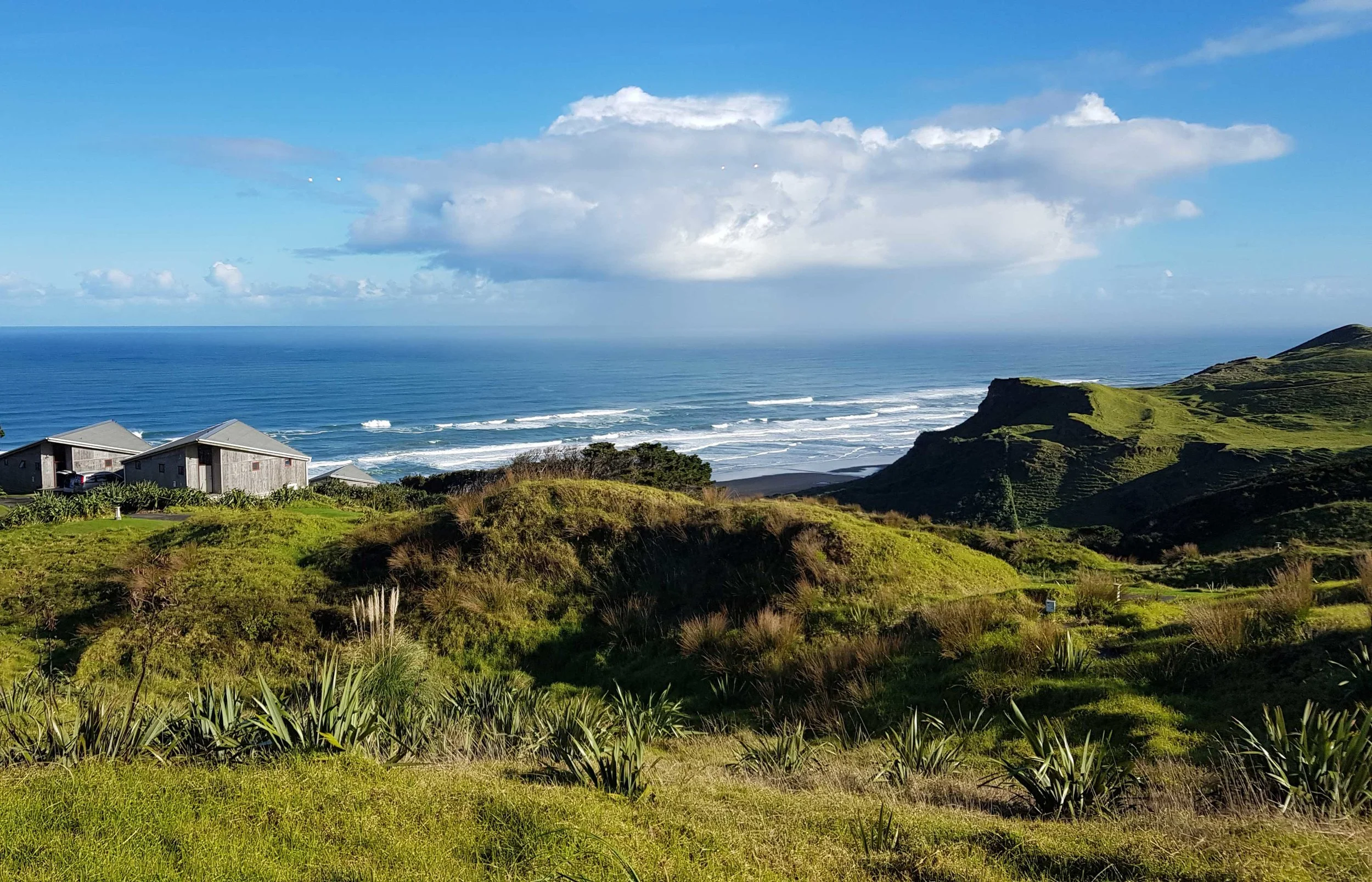 Castaways-Location-view.jpg