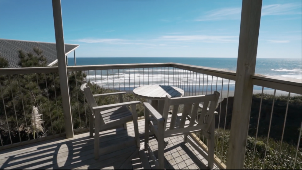 Castaways view from a room.png