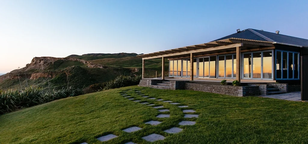 Our Top 5 Tips to 30,60,90 Day Planning