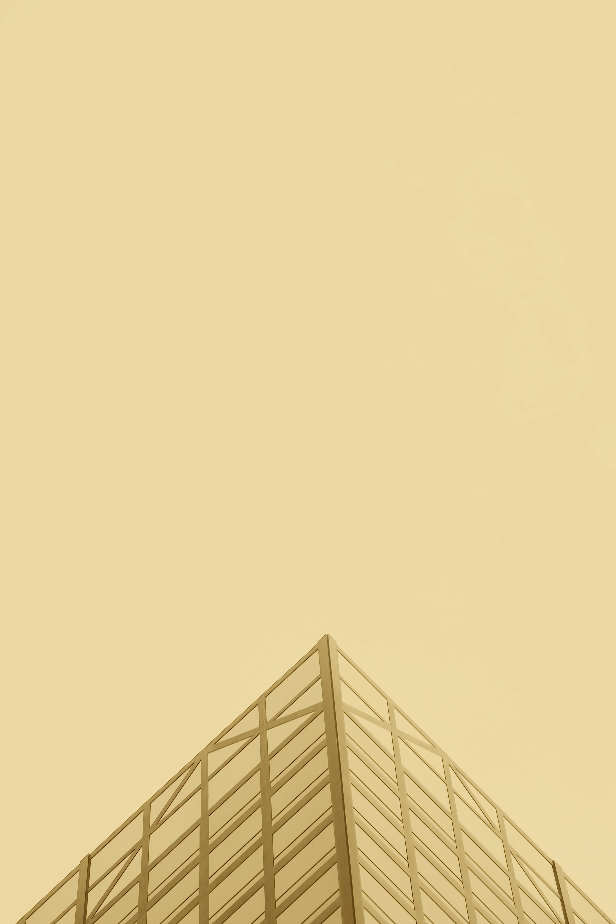 Performance Reviews - are you looking to the past or to the future?