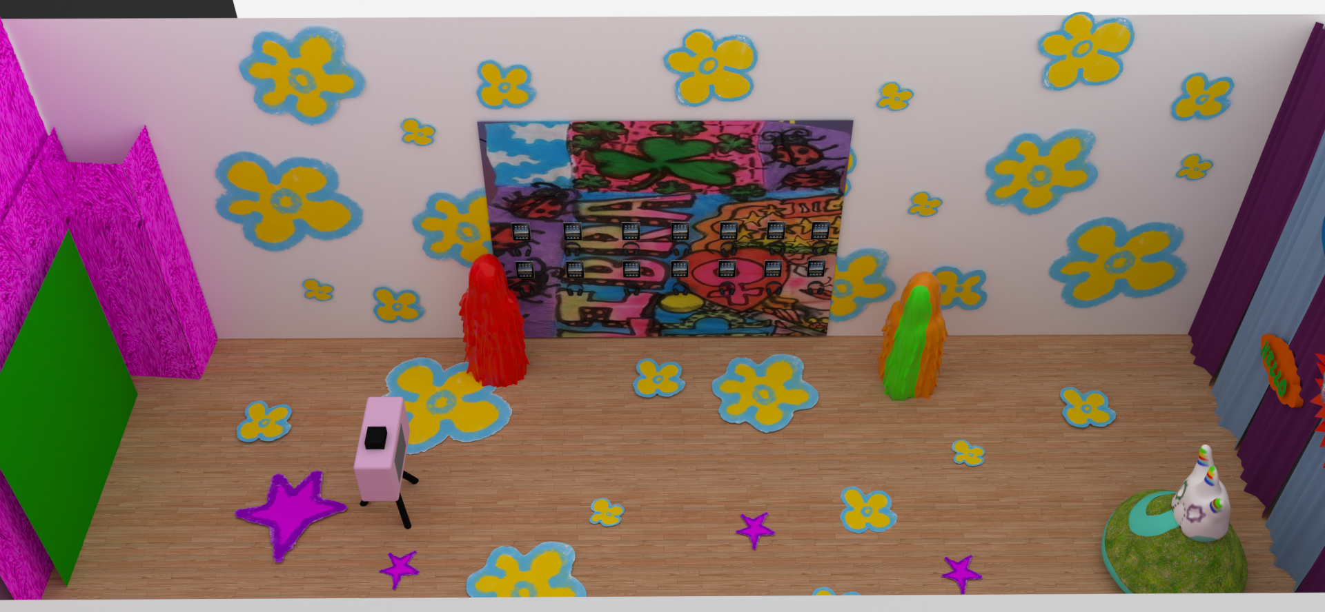 flowerwalltop.png
