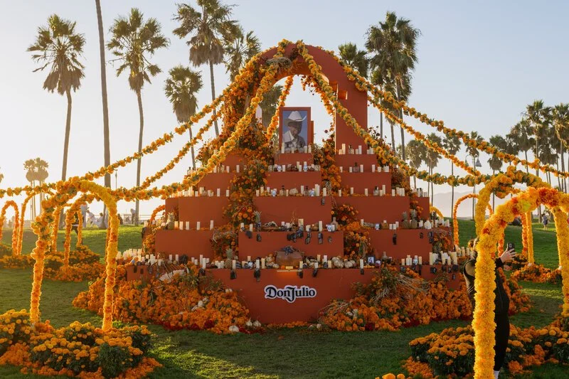 20241029-donjulio_003.jpg