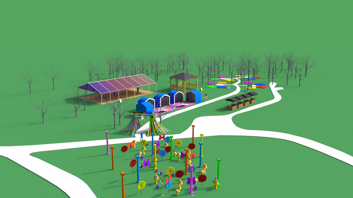 render1.png