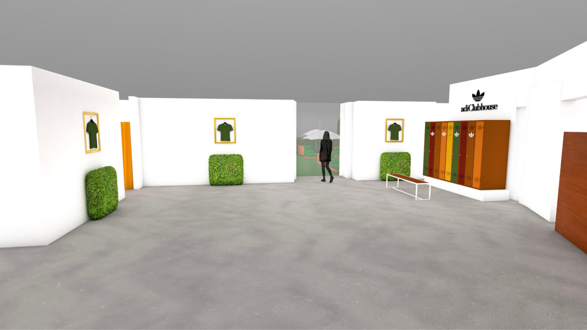 lockers.png