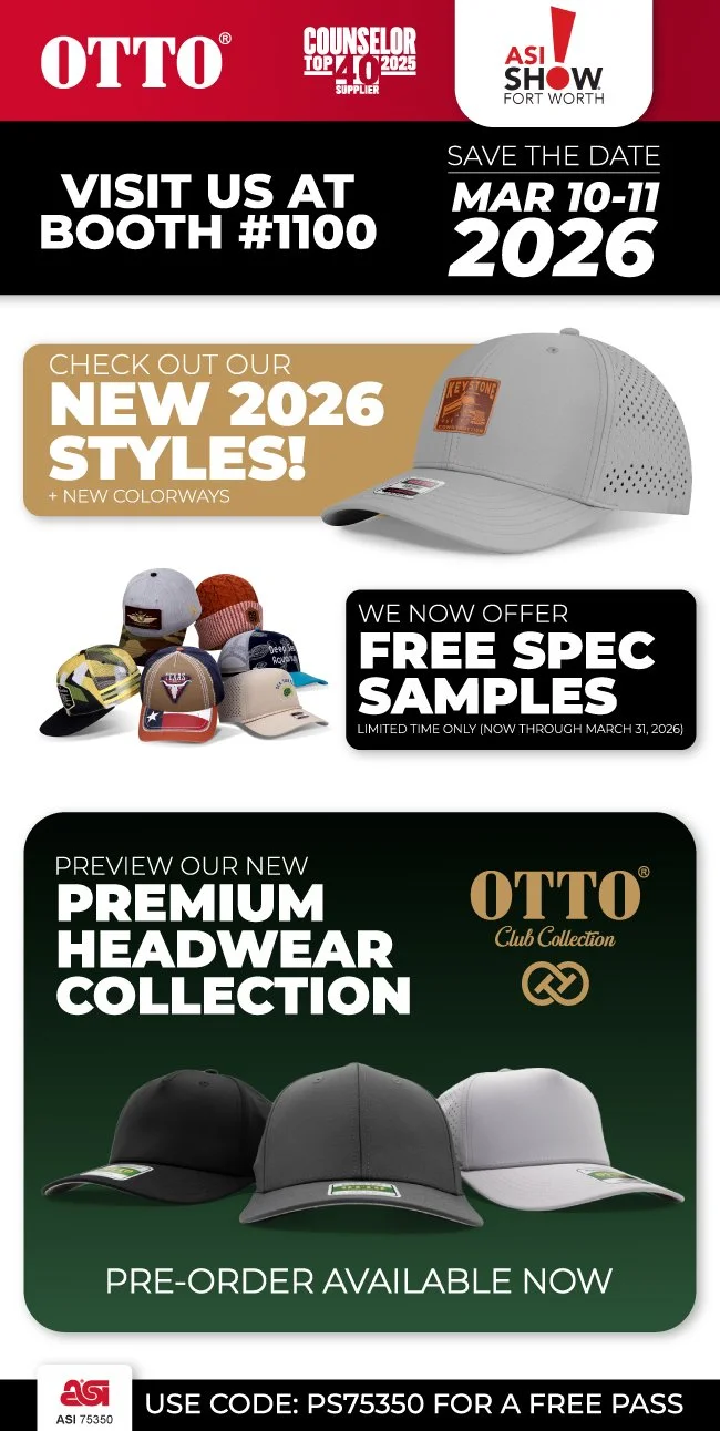 ASI_Fortworth_2026_PreShow.jpg