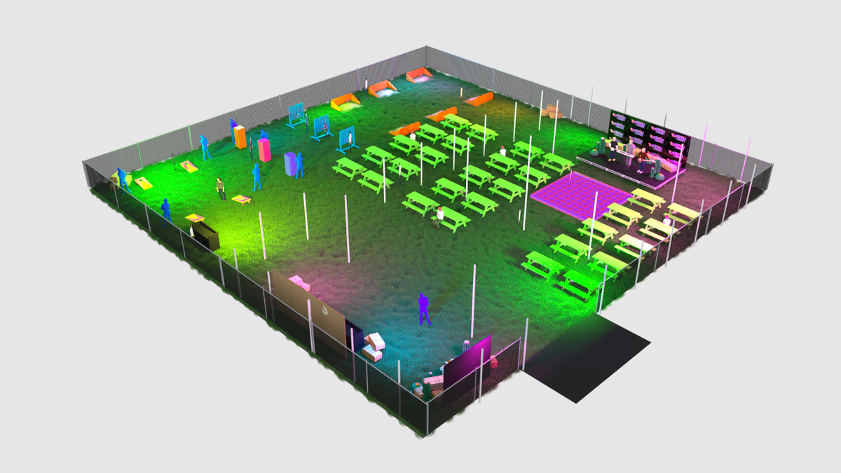 render5.png