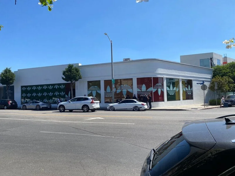 vinyl_facade_melrose.jpg