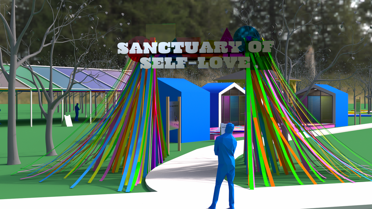 unnamed_1.png