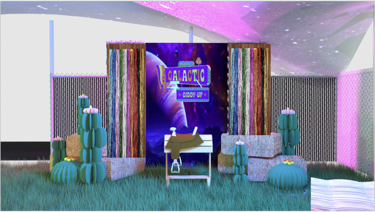 render6.png