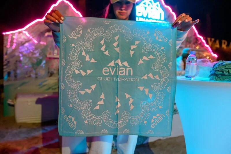 bandana.jpg