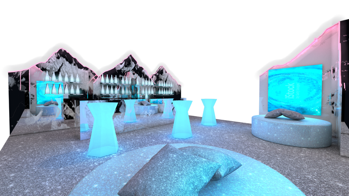 render2.png