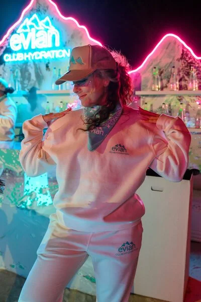 ba_uniform.jpg