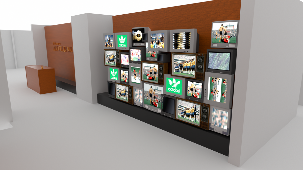 tv_stack.png
