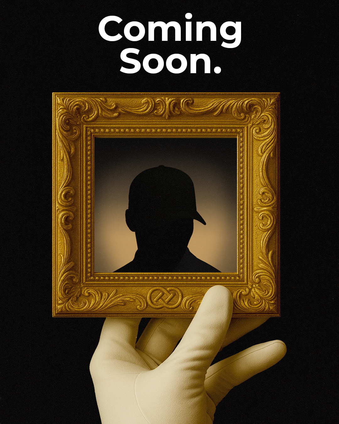 ComingSoon_Teaser_Intro_1080x1350.png