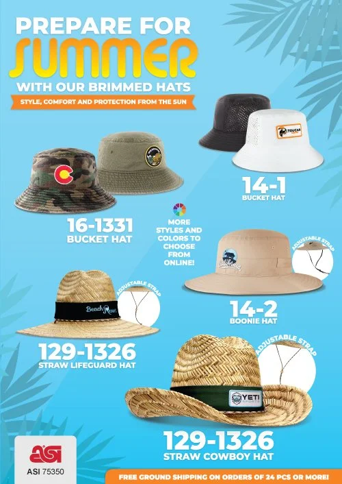 ASIExpress_BrimmedHats_Summer_ClientSafe.jpg