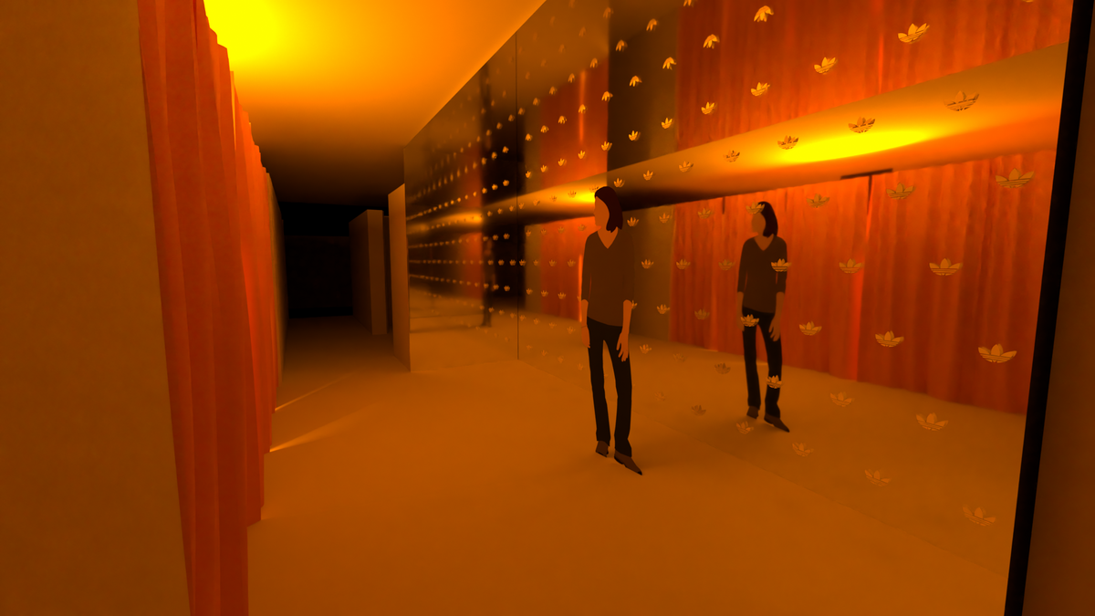 mirror_wall.png