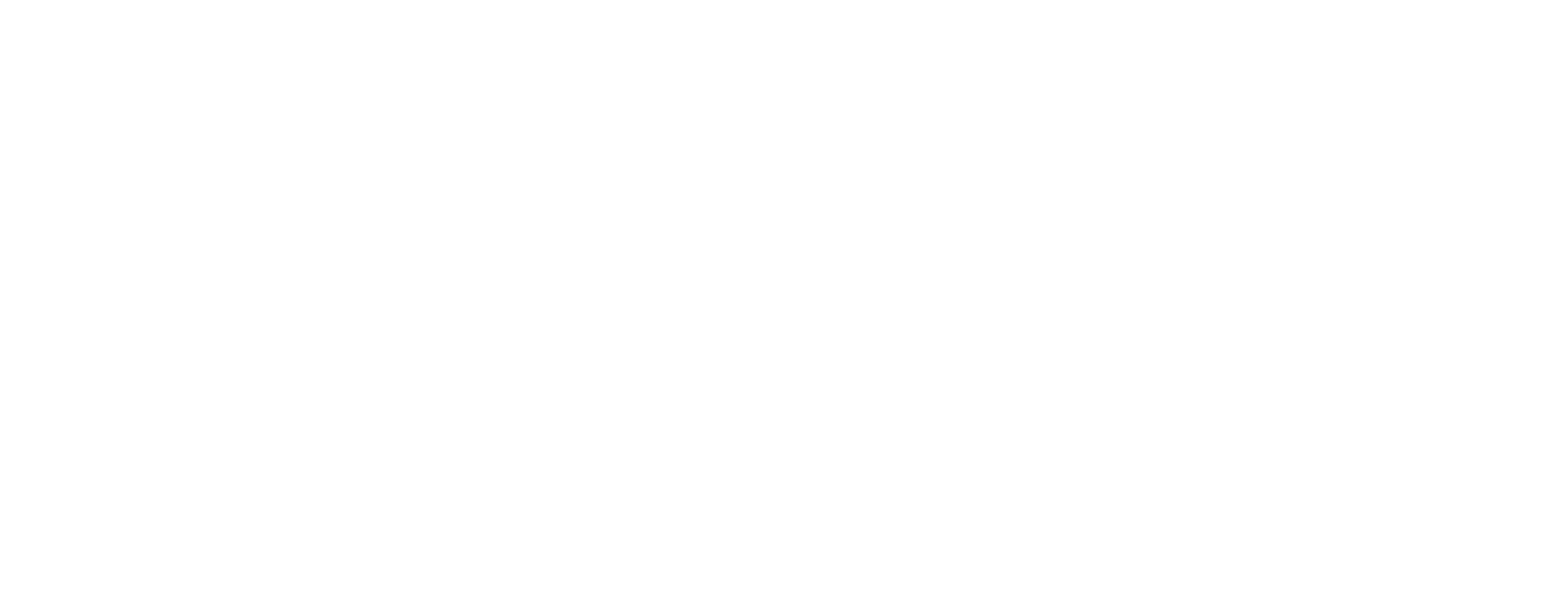 Scripps Store