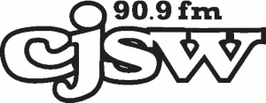 cjsw-logo-bw.gif