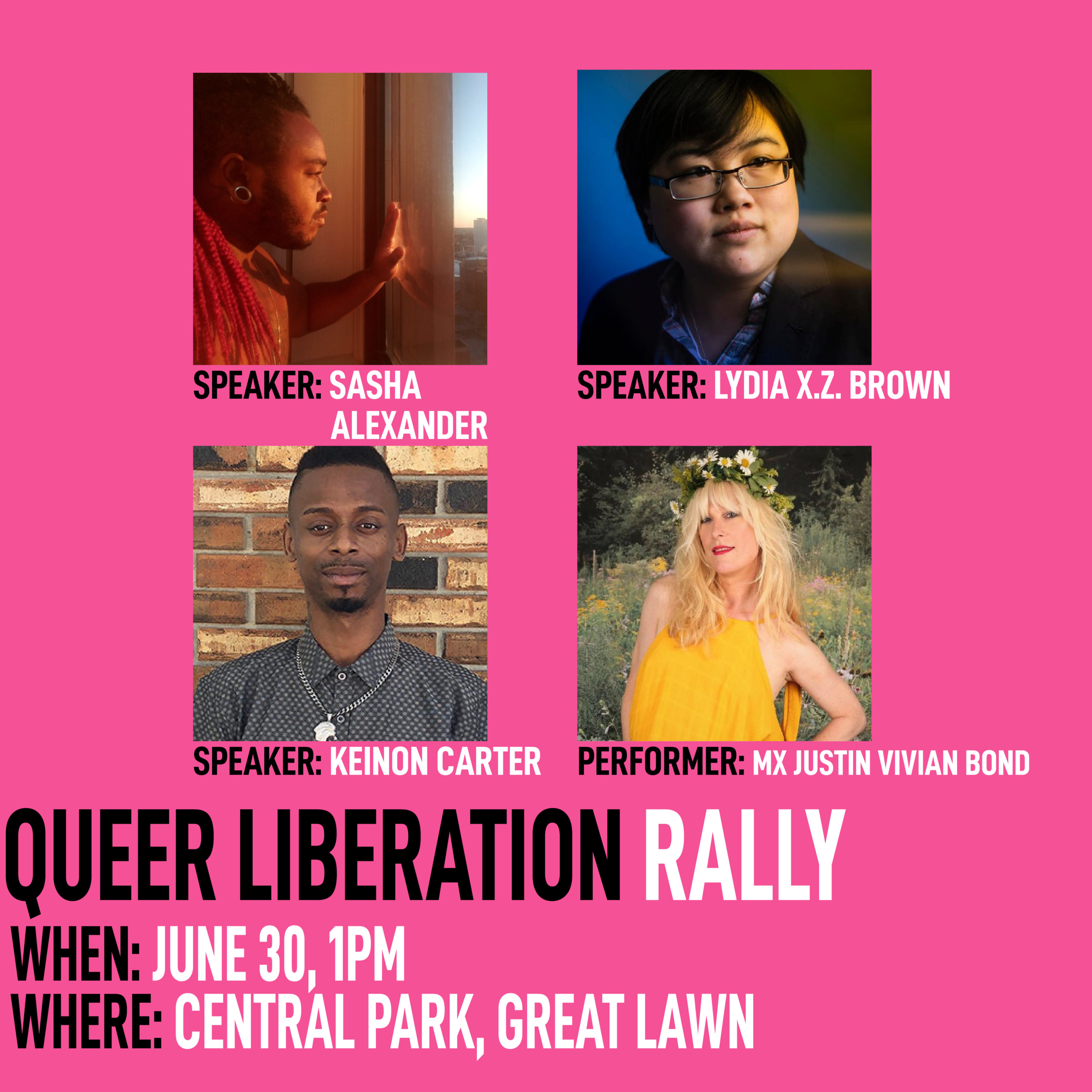 [RPC] Queer Liberation Rally Speakers 4 Square2.jpg