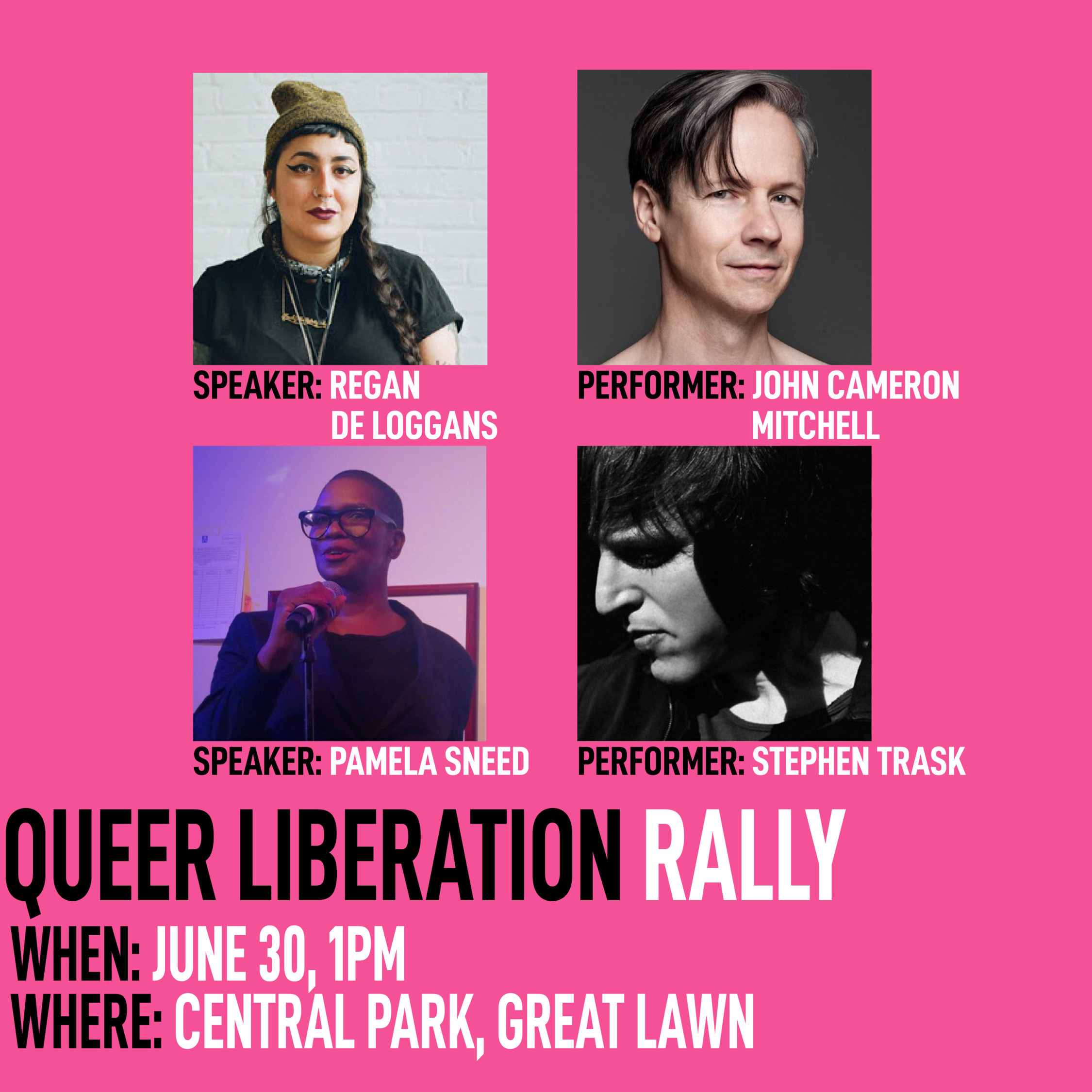 [RPC] Queer Liberation Rally Speakers 4 Square4.jpg