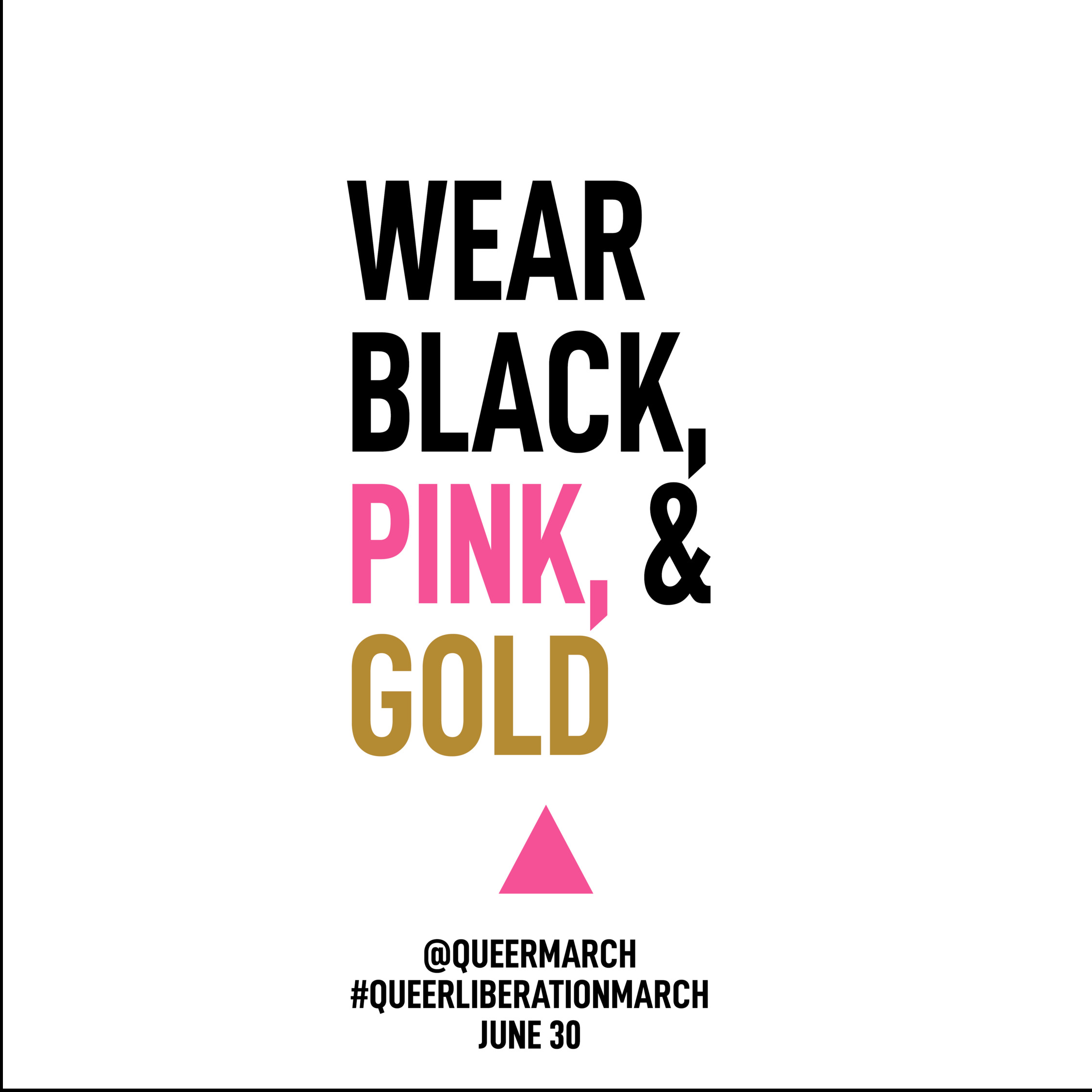 [RPC] Wear Black Pink and Gold (2 of 2) RevB1.jpg