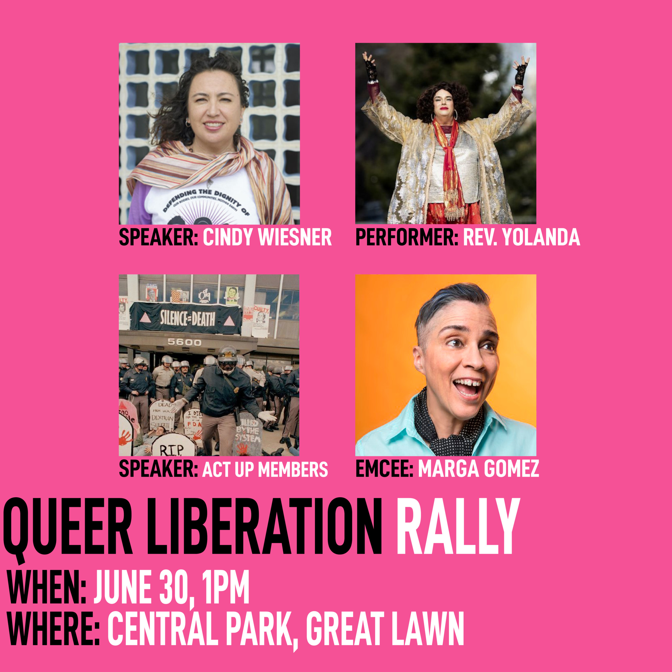 [RPC] Queer Liberation Rally Speakers 4 Square5.jpg