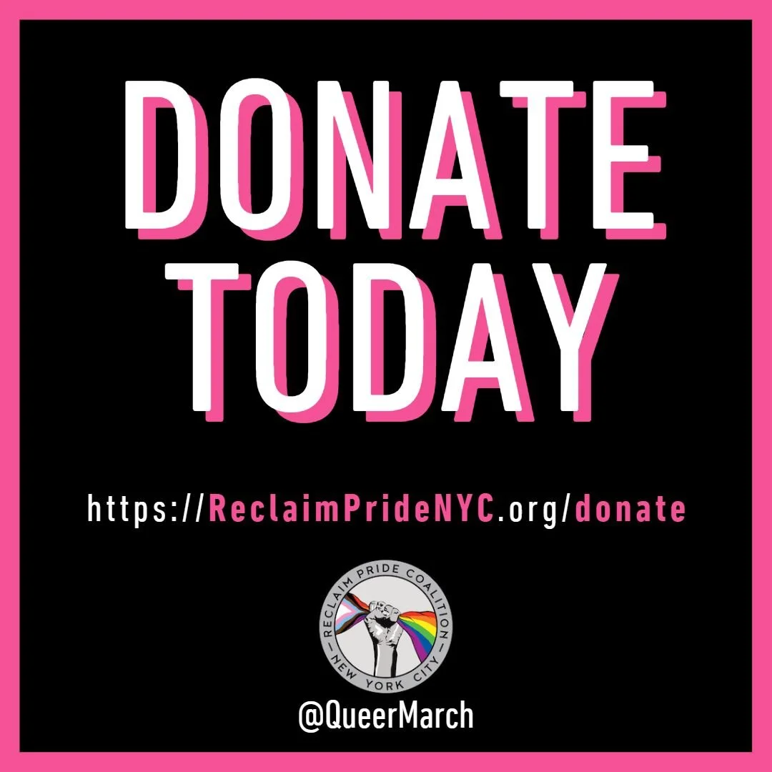 Donate Today w logo.jpg