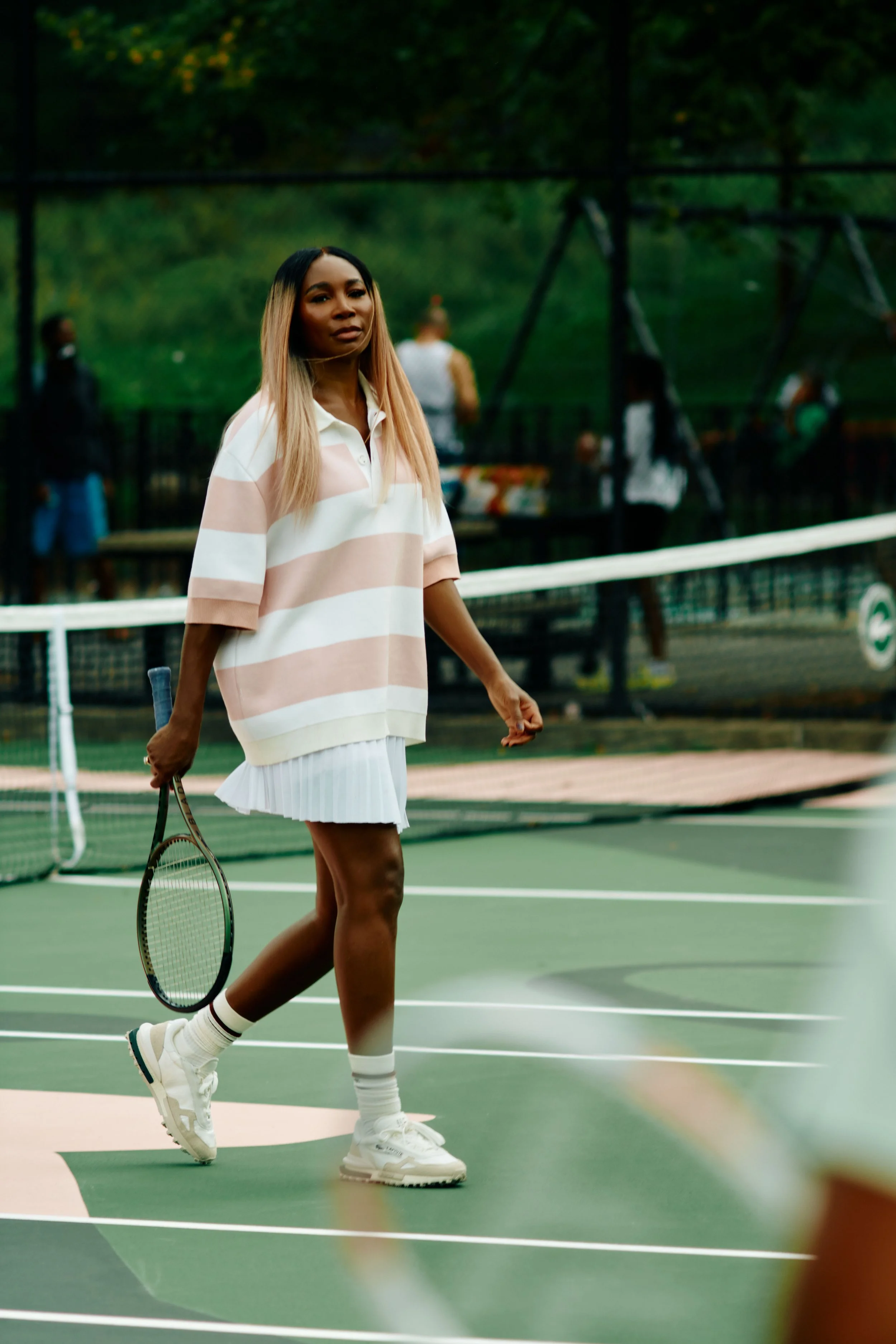 Lacoste_Vogue_Venus_01048.jpg