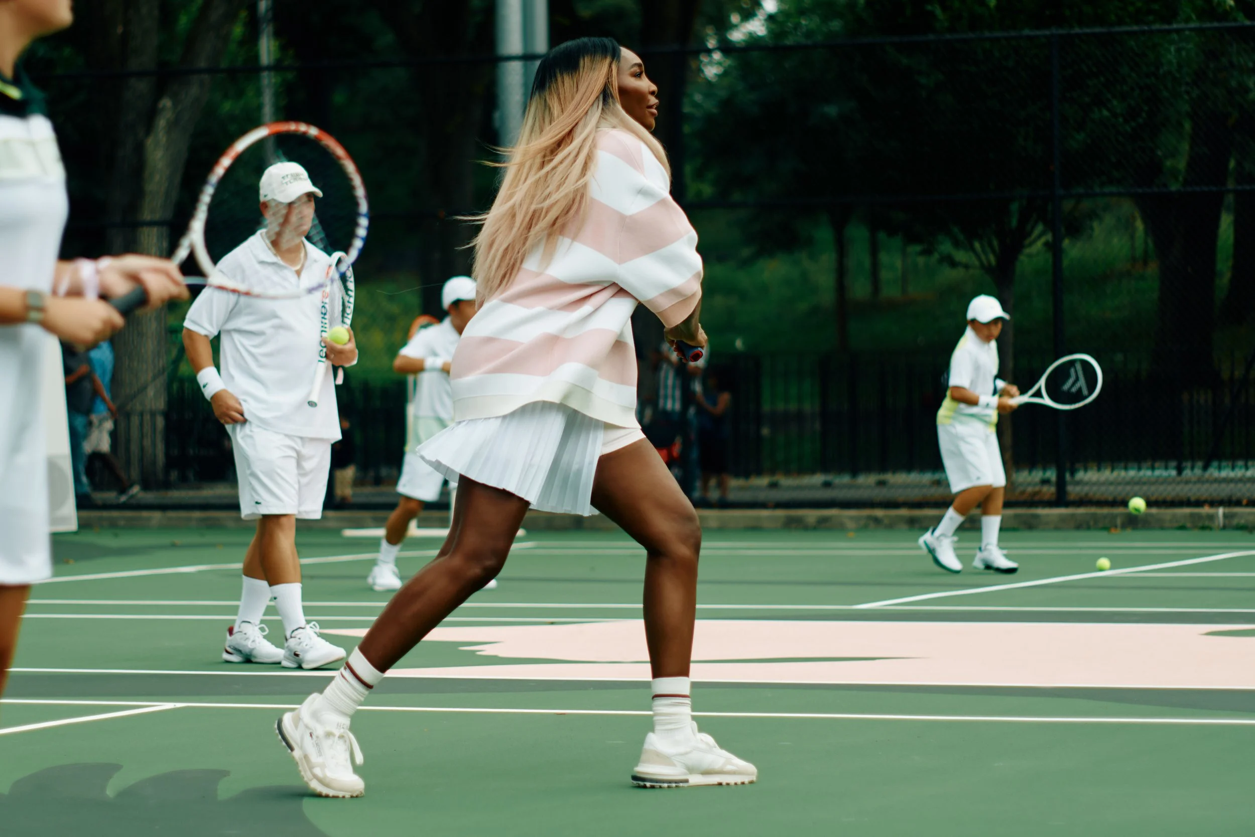 Lacoste_Vogue_Venus_01513.jpg