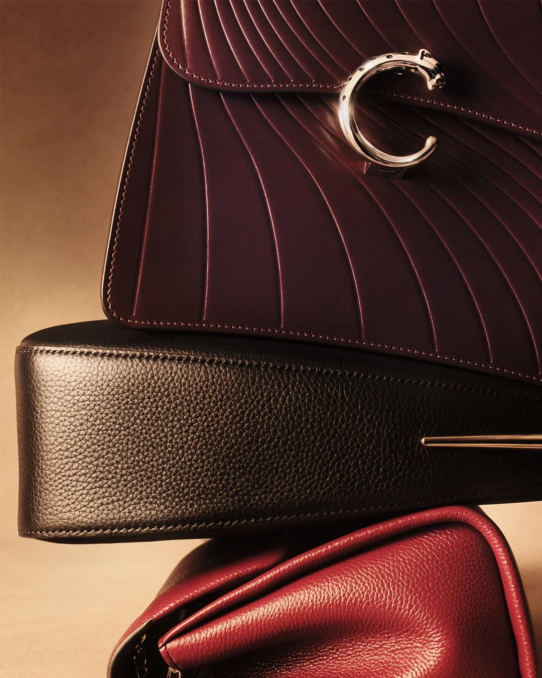vogue-cartier_4x5_hero.jpg