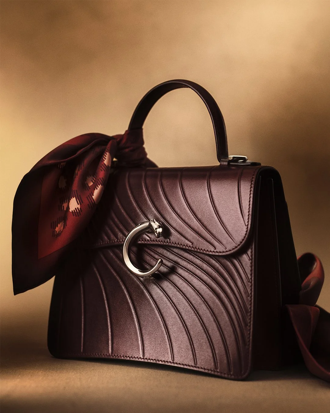 vogue-cartier_4x5_c.jpg