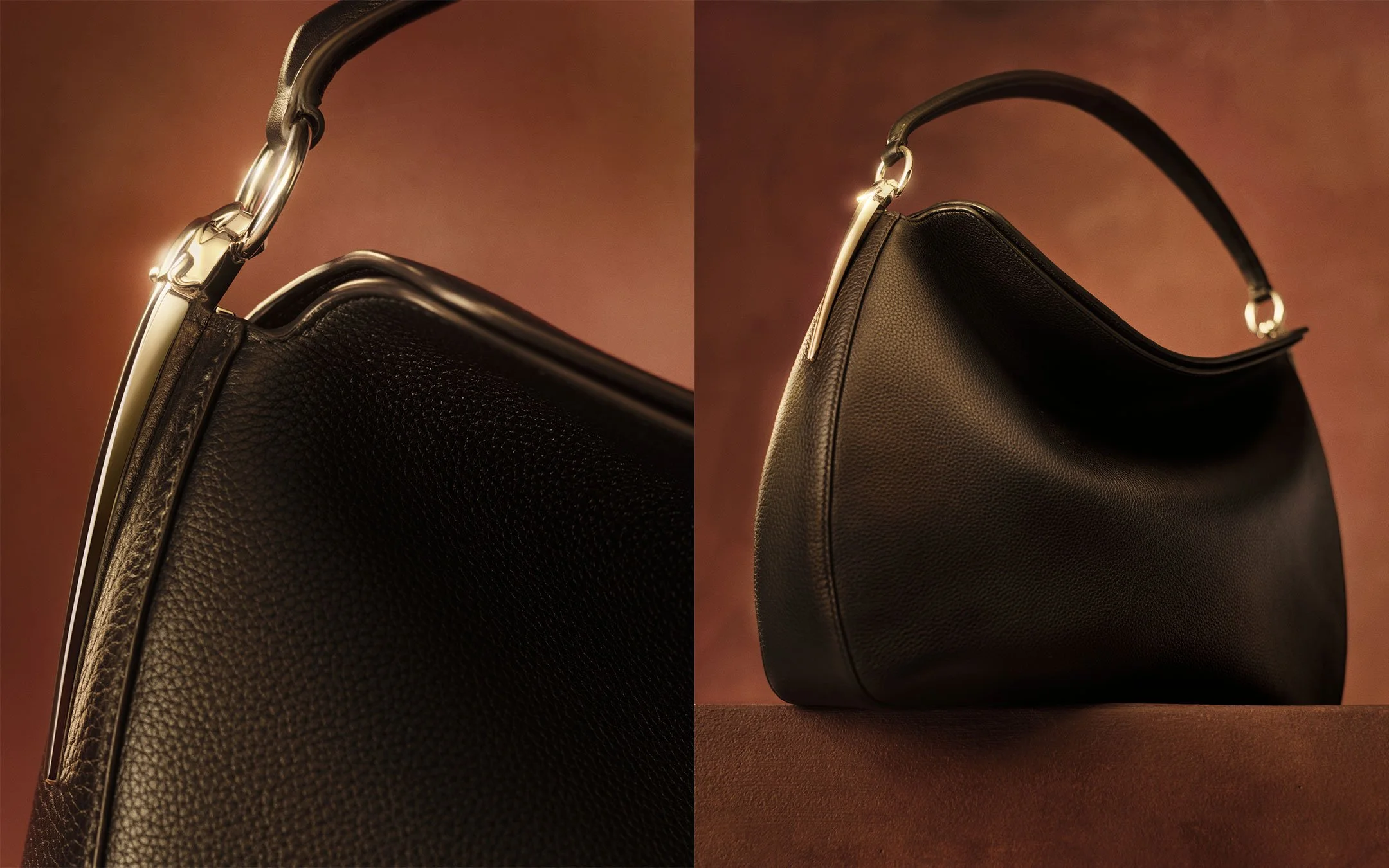 vogue-cartier_4x5_hobo_detail.jpg