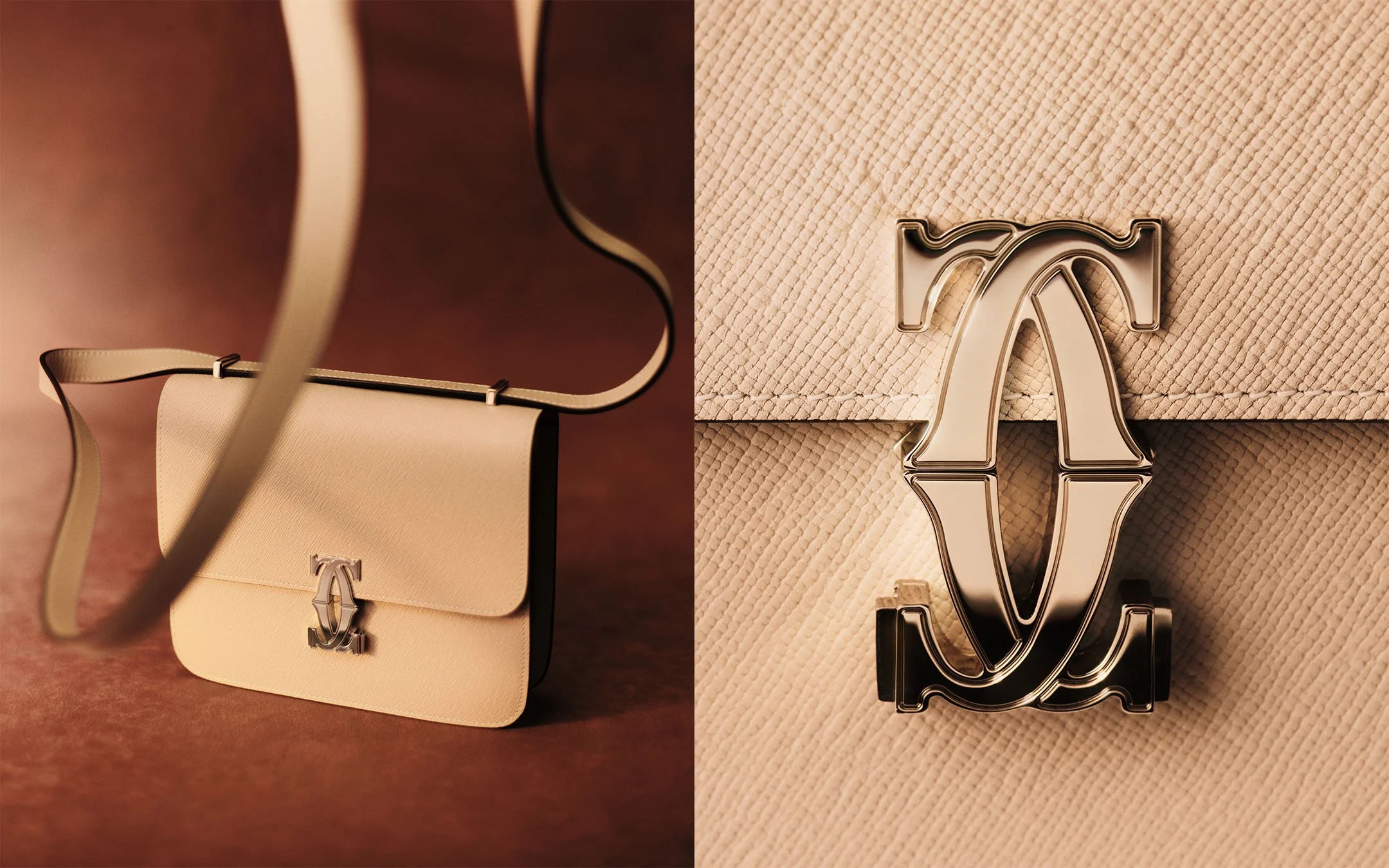 vogue-cartier_4x5_mini.jpg