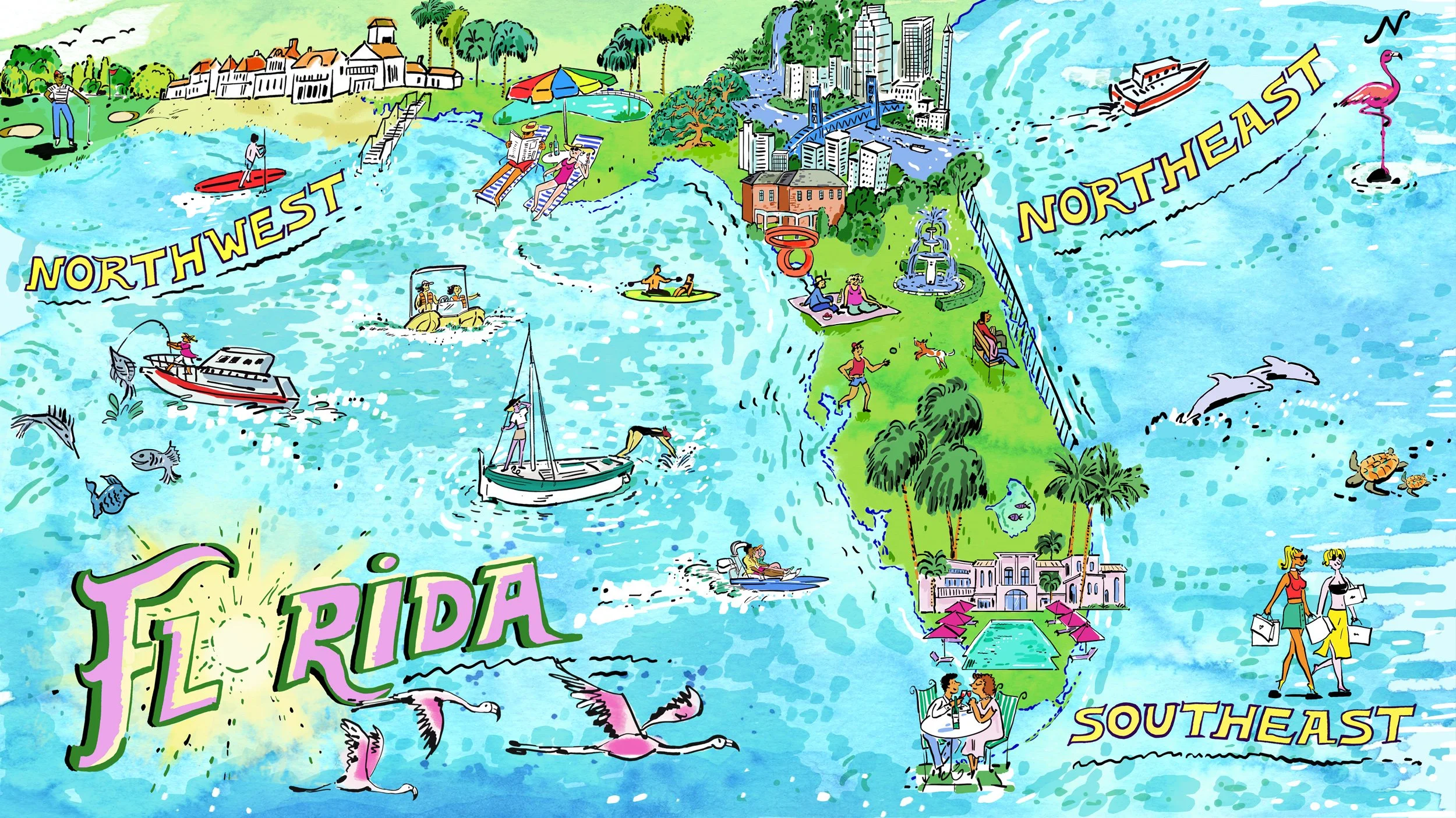 FLORIDA--FINAL_final.jpg