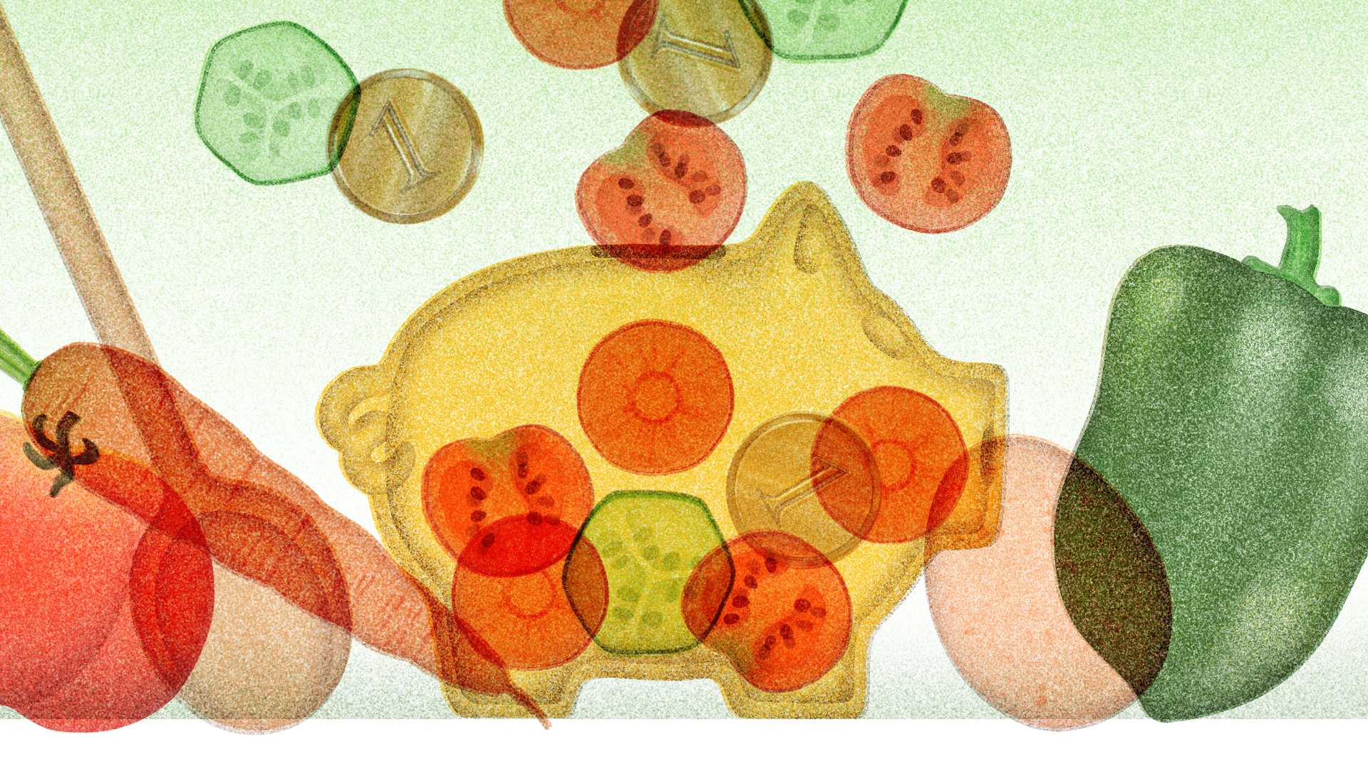 Psd_Banner.png