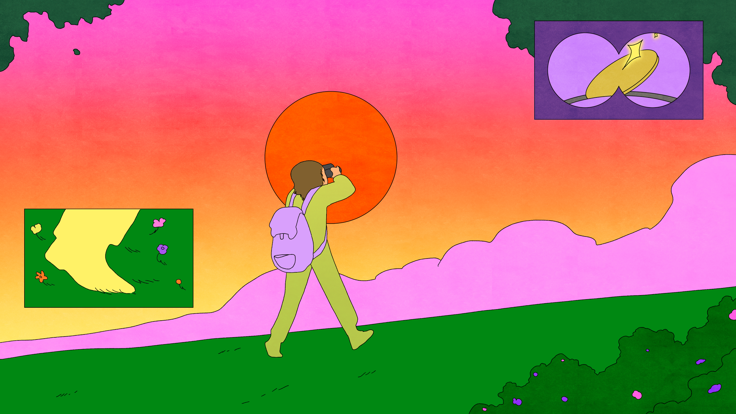 header.png