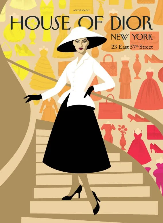 0925_TNY_Dior_back-cover_final.jpg