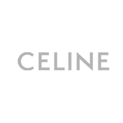 celine.png