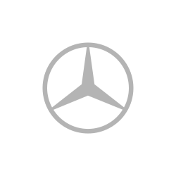 benz.png