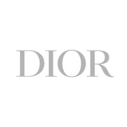 DIOR.png