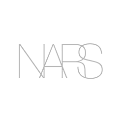 nars.png