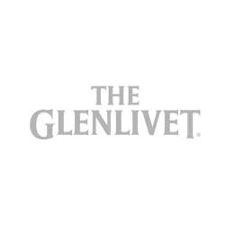 glelnlivet.png