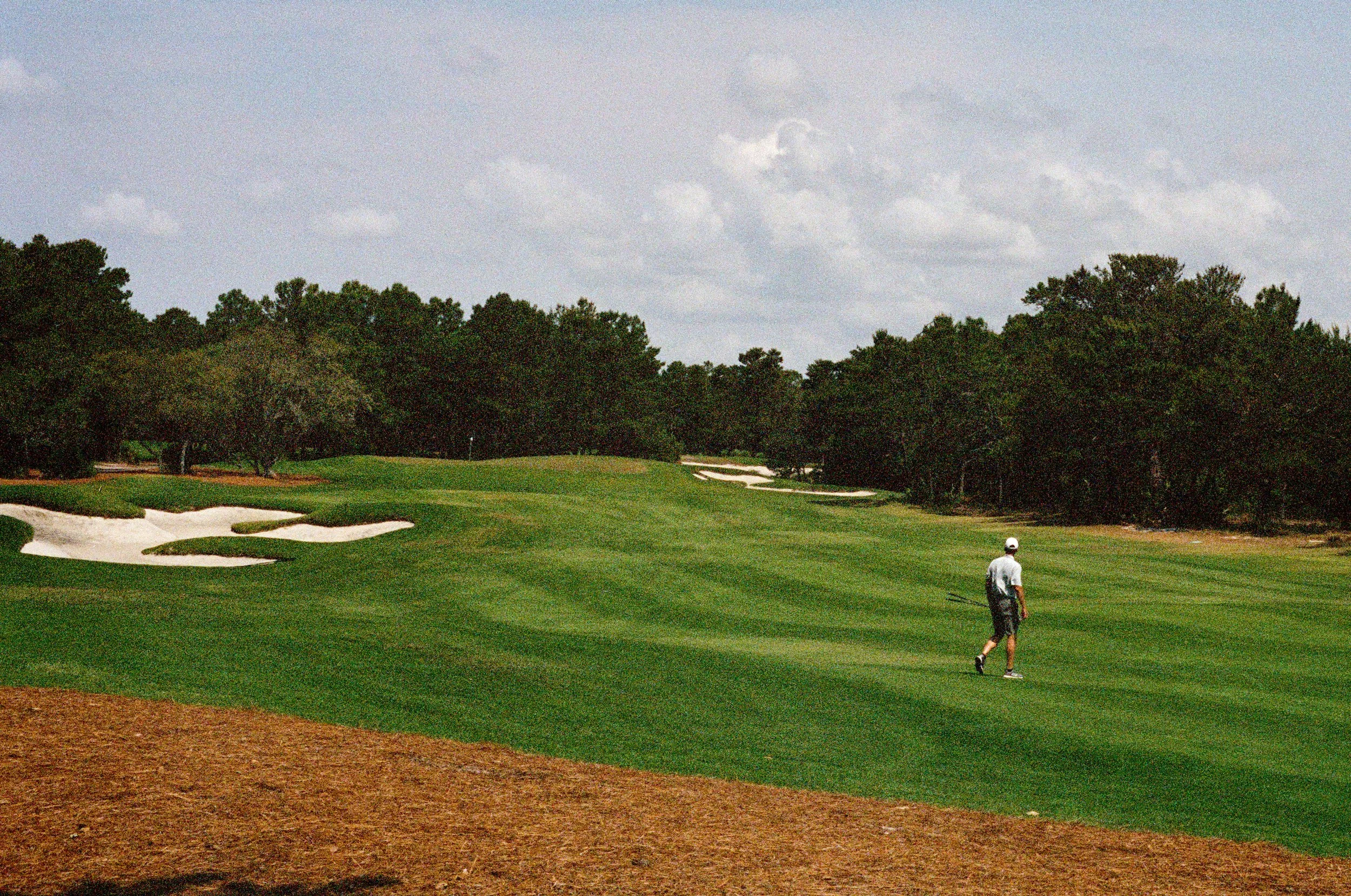 30A_9.jpg