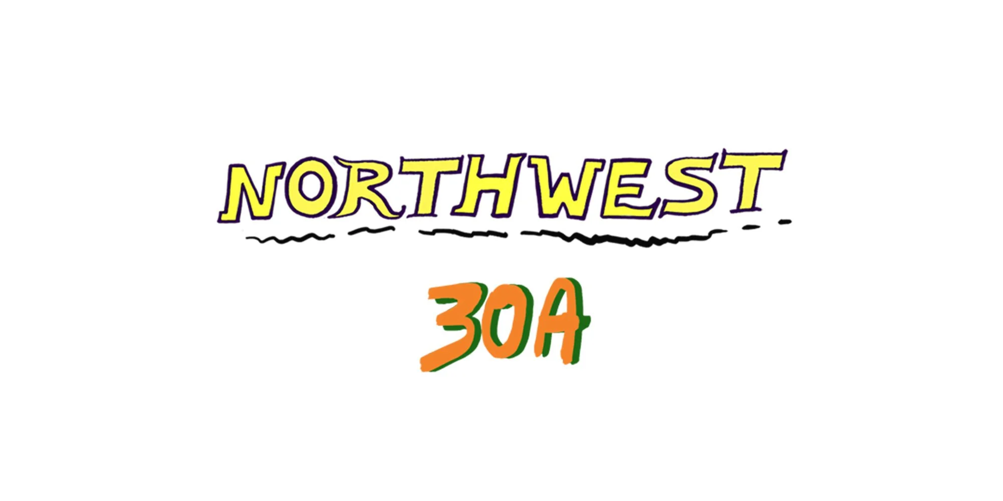 northwest-30A.jpg