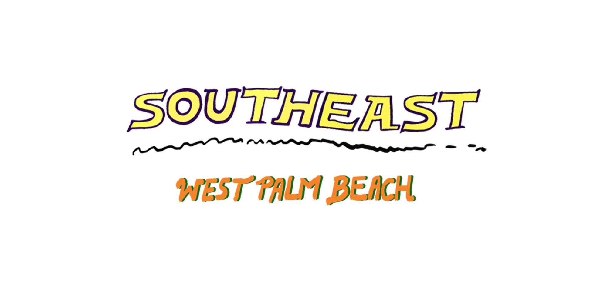 southeast-WPB.jpg