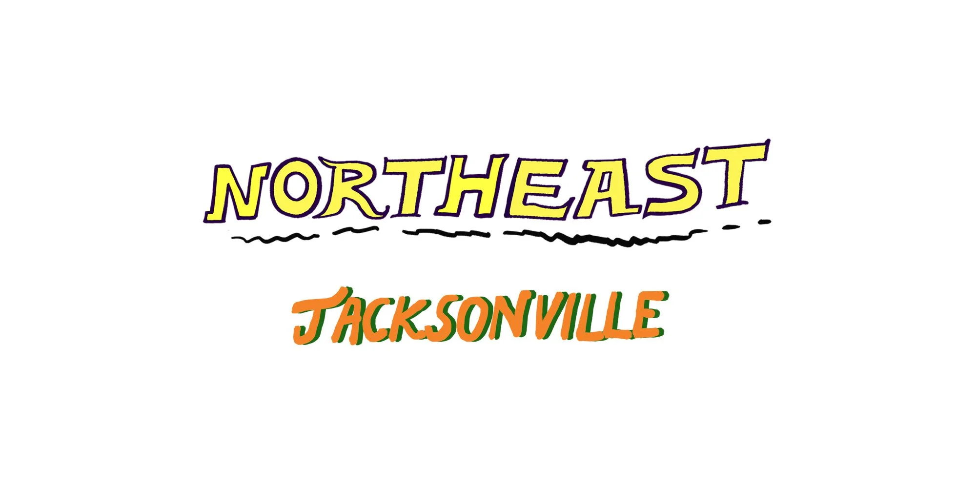 northeast-jax.jpg