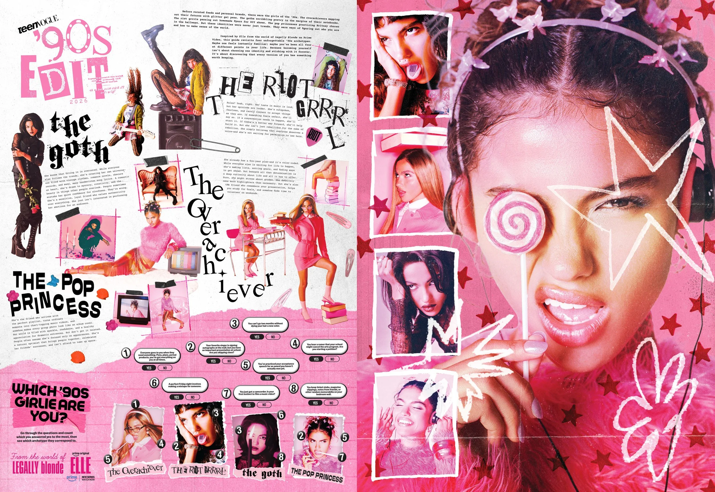 TV_FLYER_front_n_back.jpg