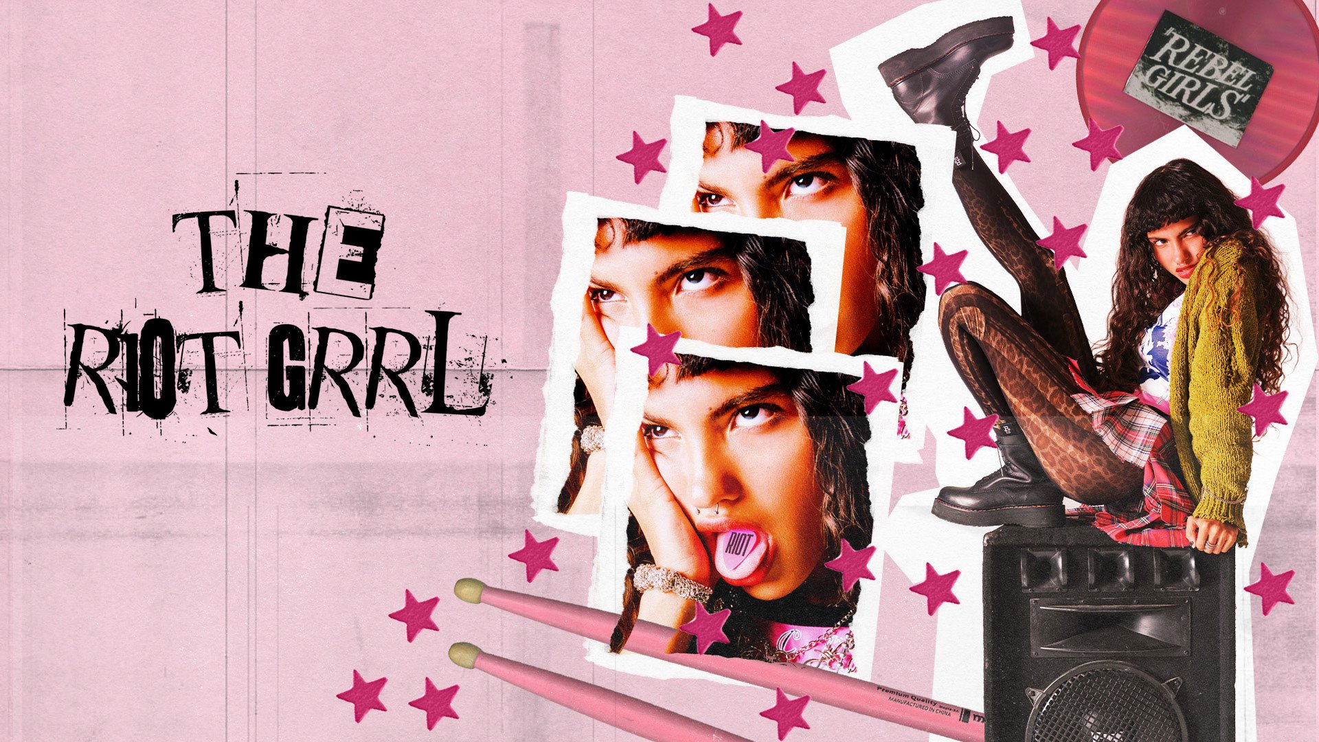 Riot-Grrrl_WebAsset.jpg