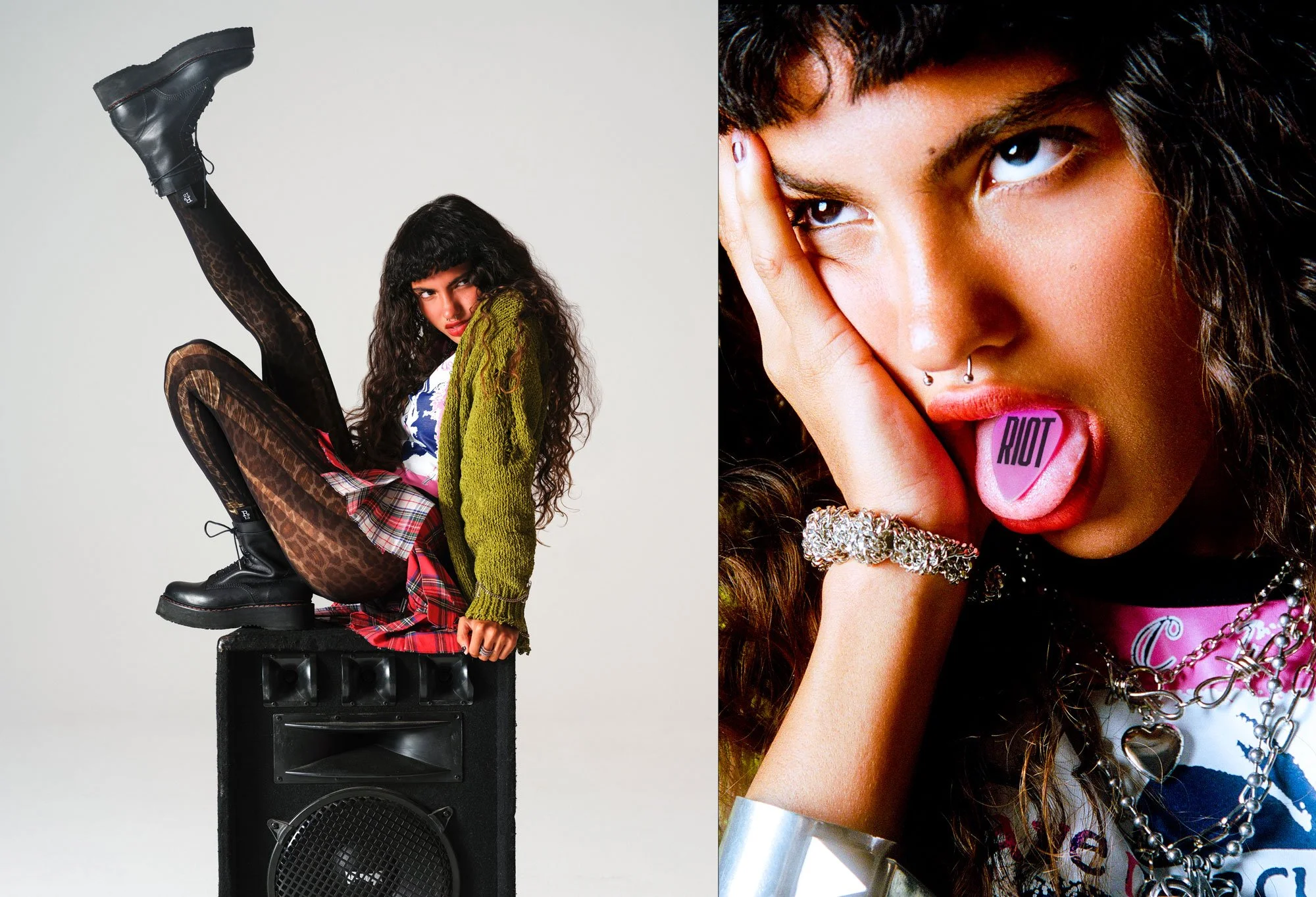1_RiotGirl_0333-1-Edit.jpg